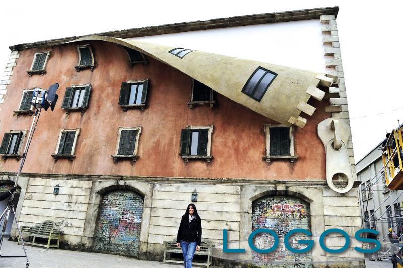 Eventi, Design, Milano