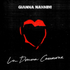 Musica - Gianna Nannini con 'La donna cannone' 
