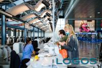 Malpensa - Riapre il Terminal 1.7