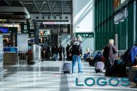 Malpensa - Riapre il Terminal 1.8