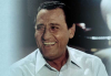 Cinema - Alberto Sordi (Foto internet)