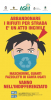 Territorio - Campagna contro abbandono mascherine 