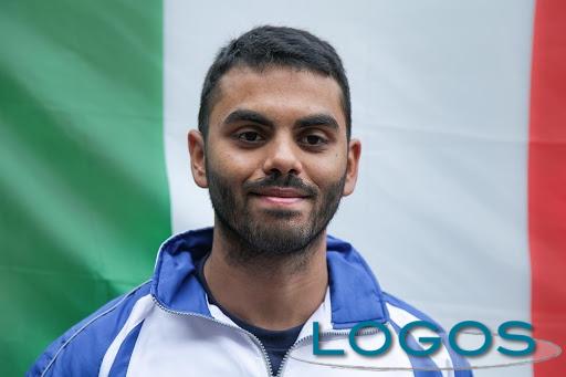 Sport - Norbert Casali Sport - Norbert Casali