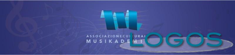 Musica - Musikademia