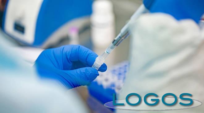 Salute - Emergenza Coronavirus (Foto internet)