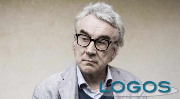 Milano - Il professor Giulio Giorello (Foto internet) Milano - Il professor Giulio Giorello (Foto internet)