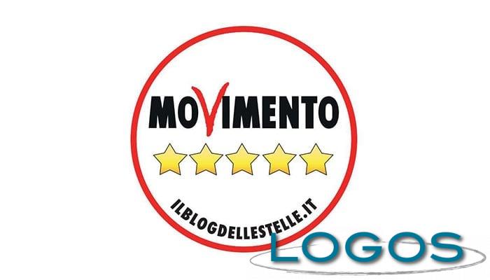 Politica - Movimento 5 Stelle (Foto internet)