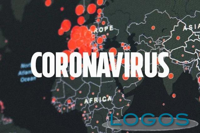 Attualità - Emergenza Coronavirus (Foto internet)