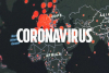 Attualità - Emergenza Coronavirus (Foto internet)