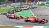 Sport - Formula 1 (Foto internet)