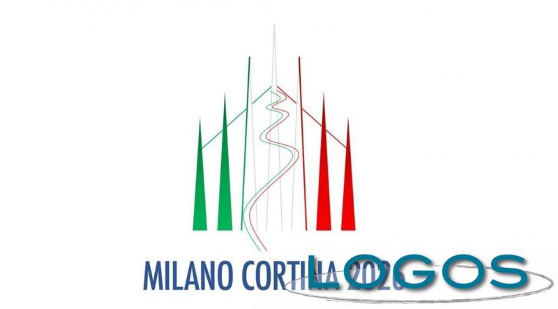 Sport - Olimpiadi 2026 (Foto internet) Sport - Olimpiadi 2026 (Foto internet)