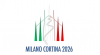 Sport - Olimpiadi 2026 (Foto internet)