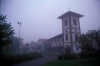 Busto Garolfo - Villa Brentano (Foto internet)