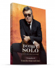 Musica - La biografia di Bobby Solo