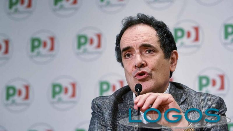Salute, Politica, Milano