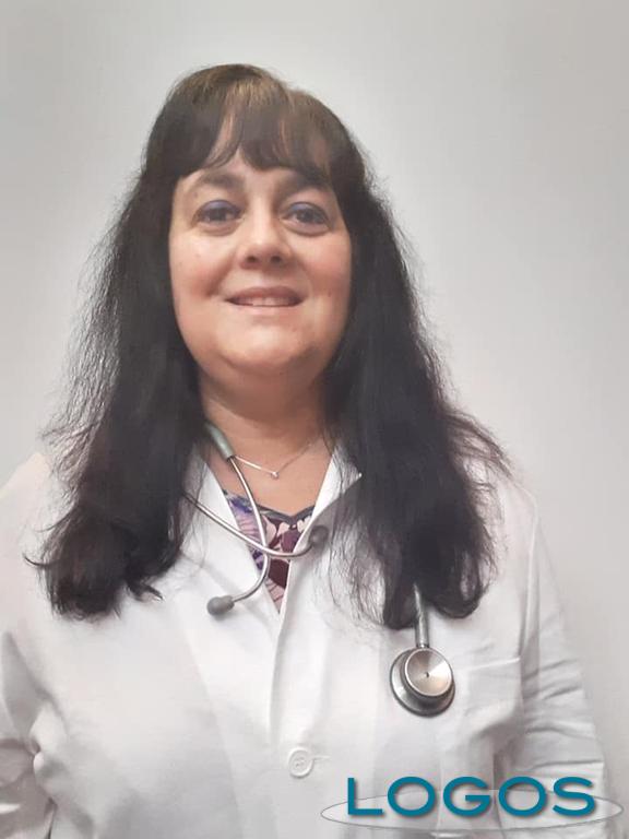 Salute - La dottoressa Monica Parotti 