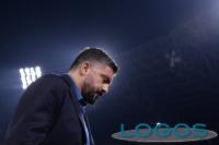 Sport - Rino Gattuso (Foto internet)