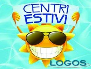 Eventi - Centro estivo (Foto internet)