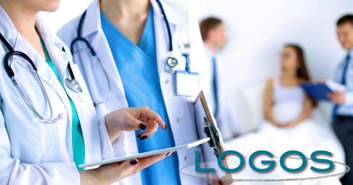 Salute - Medici (Foto internet) Salute - Medici (Foto internet)