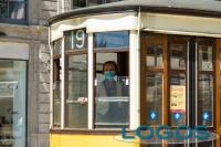 Inchieste - Milano 'post' lockdown.6