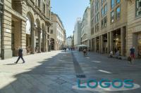 Inchieste - Milano 'post' lockdown.7