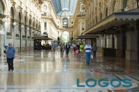 Inchieste - Milano 'post' lockdown.8