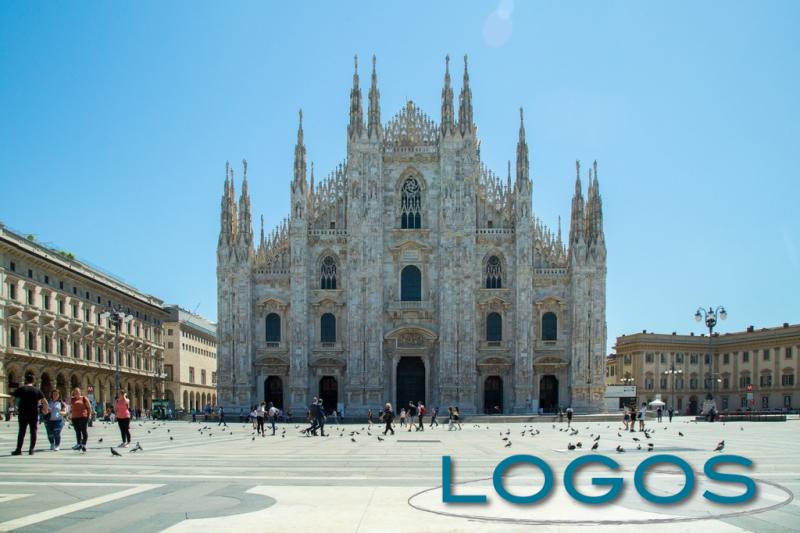 Inchieste - Milano dopo il lockdown (Foto Eliuz Photography) 