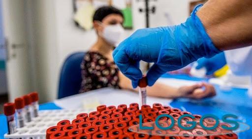 Salute - Indagine sierologica (Foto internet)