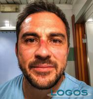 Castano - Massimiliano Bertini 