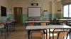 Scuola - Una classe (Foto internet)