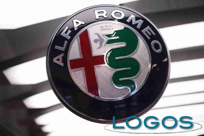 Motori - Alfa Romeo (Foto internet)