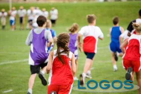 Territorio - Giovani (Foto internet)