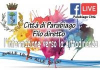Parabiago - 'Filo diretto' (Foto internet)