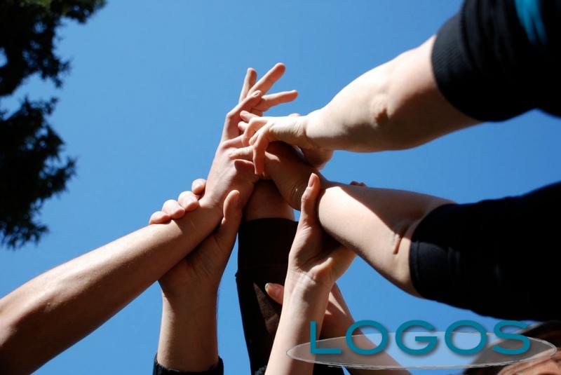 Sociale - Insieme per il presente e il futuro (Foto internet)