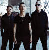 Musica - Depeche Mode 