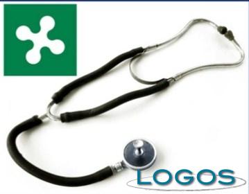Territorio - Sanità (Foto internet) Territorio - Sanità (Foto internet)