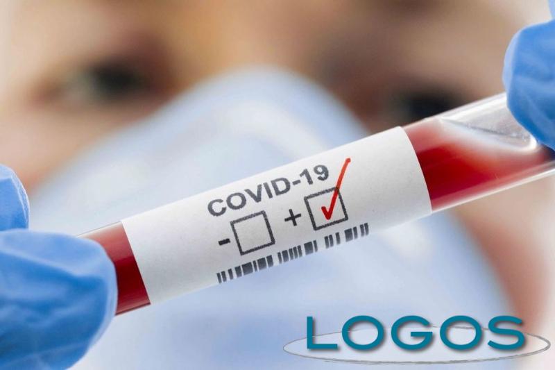 Salute - Emergenza Coronavirus (Foto internet) Salute - Emergenza Coronavirus (Foto internet)