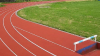 Sport - Pista atletica (Foto internet)