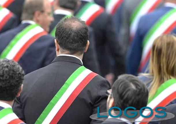 Attualità - Sindaci (Foto internet) Attualità - Sindaci (Foto internet)