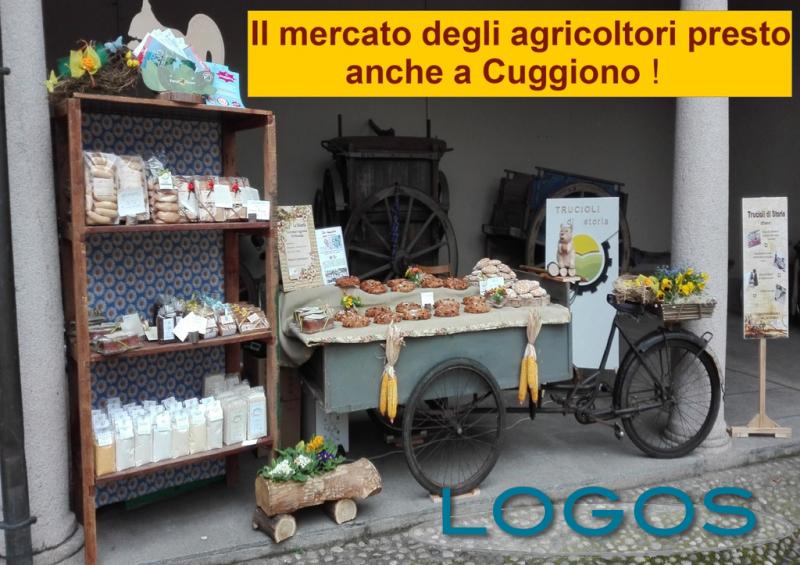 Cuggiono, Commercio, Sociale, Energia & Ambiente, Trucioli di storia