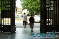 Inchieste - Codogno e il Covid-19.9