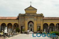 Inchieste - Codogno e il Covid-19.10