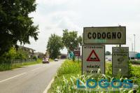 Inchieste - Codogno e il Covid-19.11