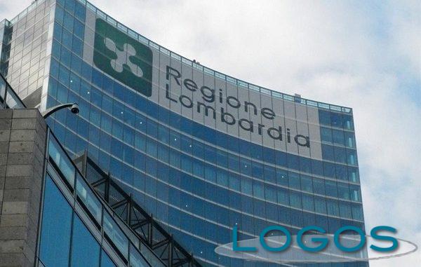 Milano - Regione Lombardia (Foto internet) Milano - Regione Lombardia (Foto internet)
