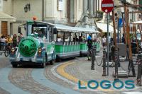 Inchieste - Arona 'post' lockdown.6