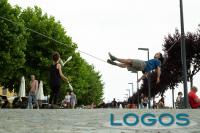 Inchieste - Arona 'post' lockdown.7