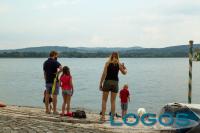 Inchieste - Arona 'post' lockdown.8