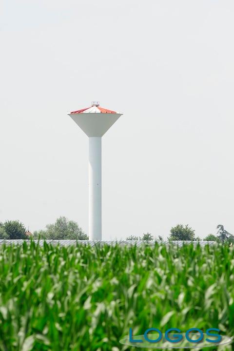 Ambiente - Sanificazione reti idriche 