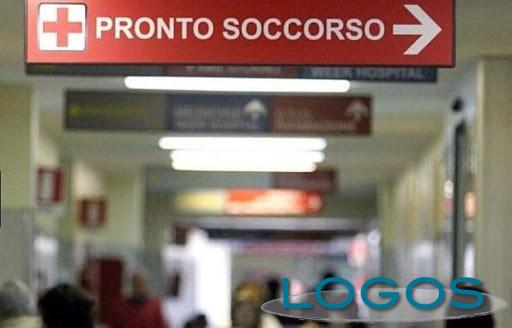 Salute - Pronto Soccorso (Foto internet)