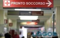 Salute - Pronto Soccorso (Foto internet)